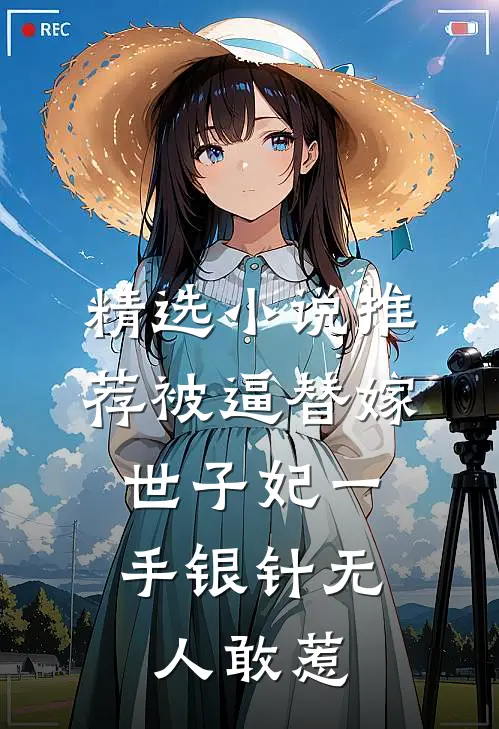 精选小说推荐被逼替嫁：世子妃一手银针无人敢惹