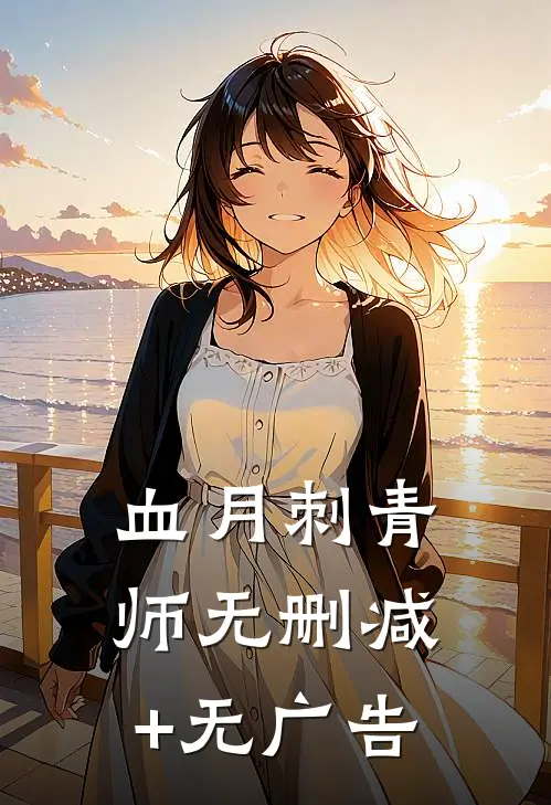 血月刺青师无删减+无广告