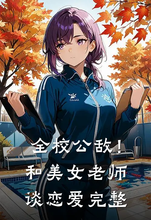 全校公敌！和美女老师谈恋爱完整