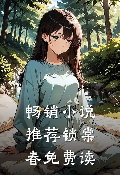 畅销小说推荐锁棠春免费读