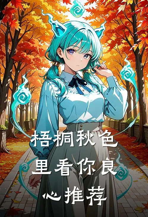 梧桐秋色里看你良心推荐