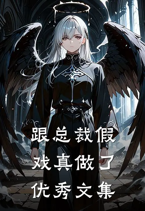 跟总裁假戏真做了优秀文集