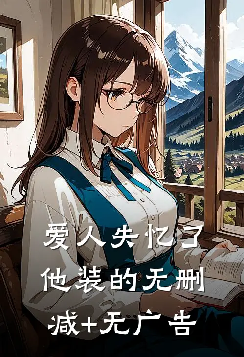爱人失忆了，他装的无删减+无广告