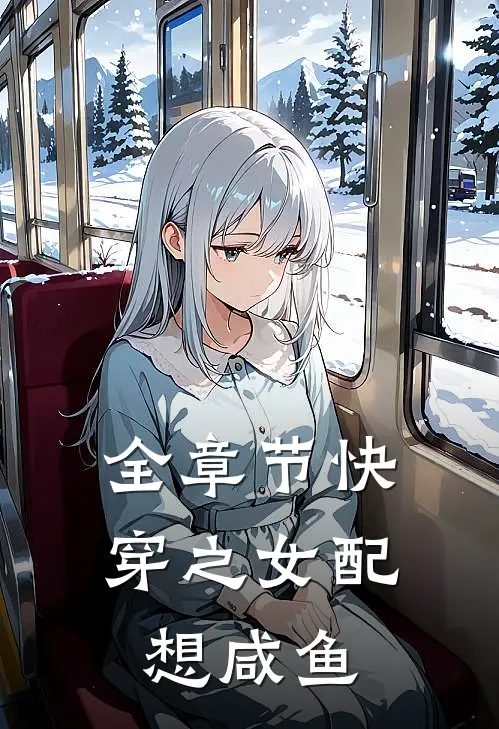 全章节快穿之女配想咸鱼