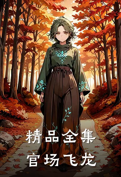 精品全集官场飞龙