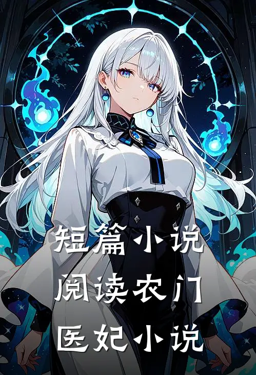 短篇小说阅读农门医妃 小说