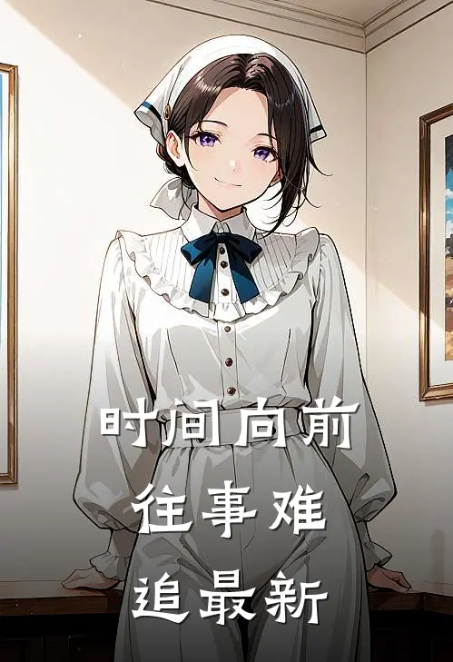 时间向前，往事难追最新