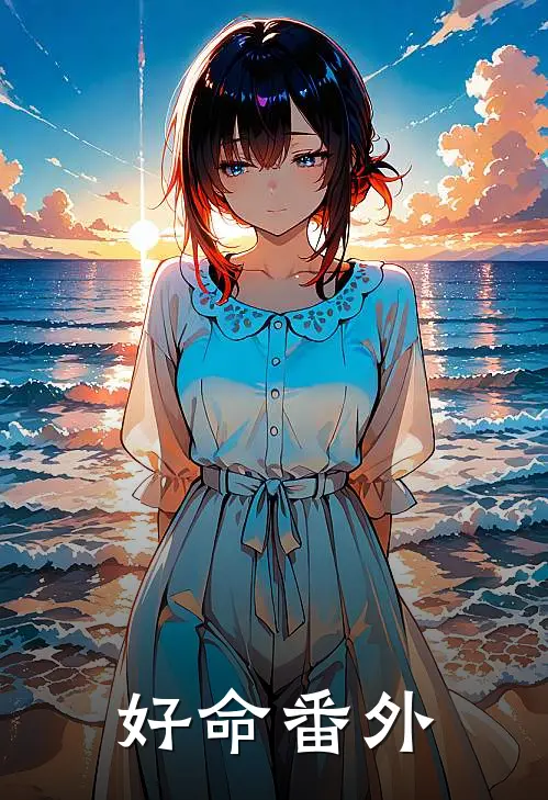 好命番外