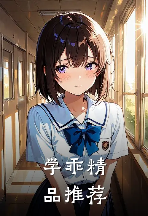 学乖精品推荐