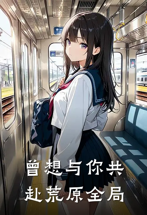 曾想与你共赴荒原全局