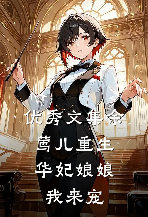 优秀文集余莺儿重生：华妃娘娘我来宠