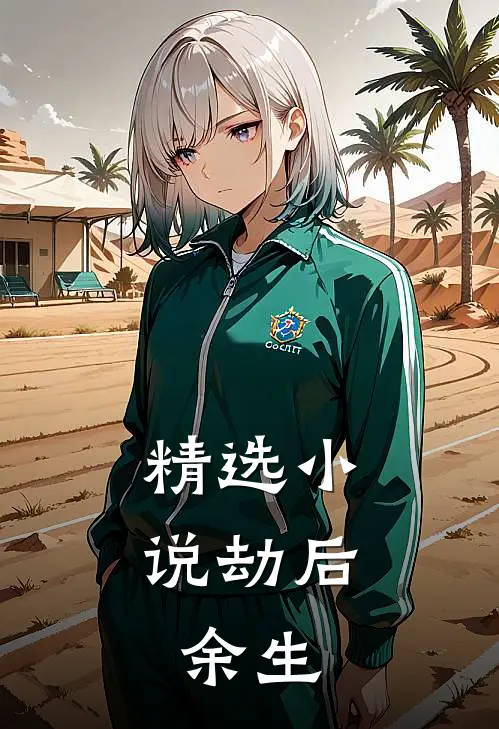 精选小说劫后，余生