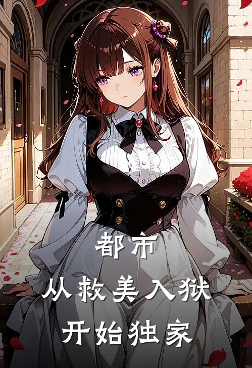 都市：从救美入狱开始独家
