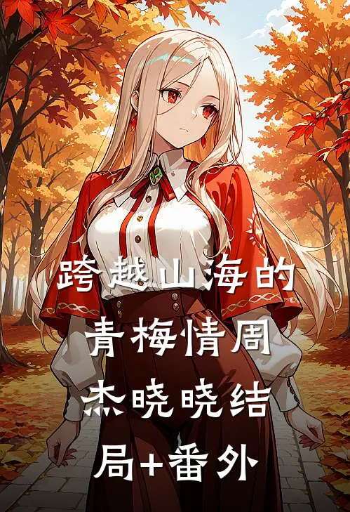 跨越山海的青梅情周杰晓晓结局+番外