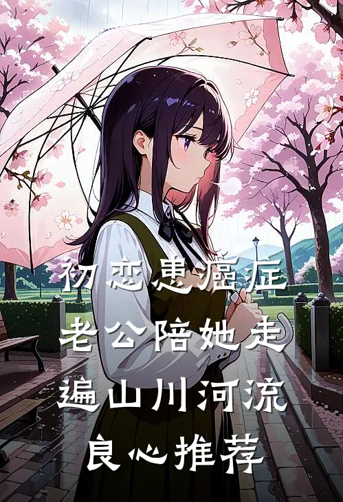 初恋患癌症，老公陪她走遍山川河流良心推荐