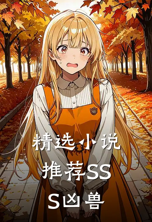 精选小说推荐SSS凶兽