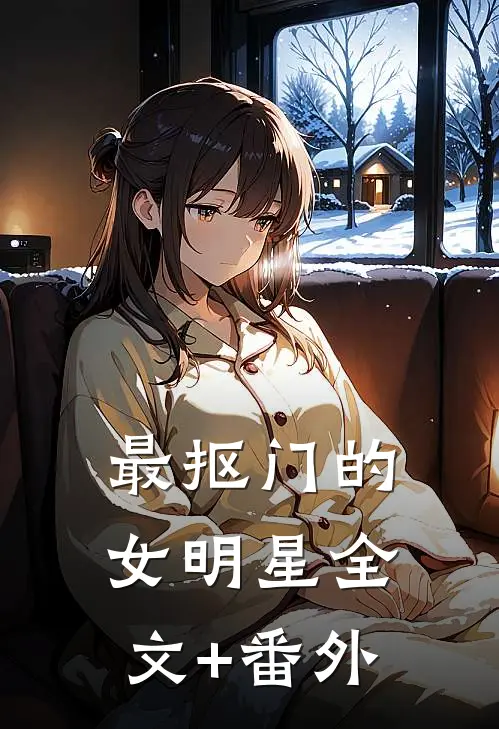 最抠门的女明星全文+番外