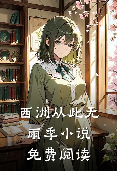 西洲从此无雨季小说免费阅读
