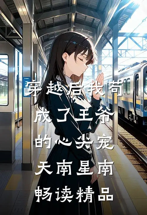 穿越后我苟成了王爷的心尖宠 天南星南畅读精品