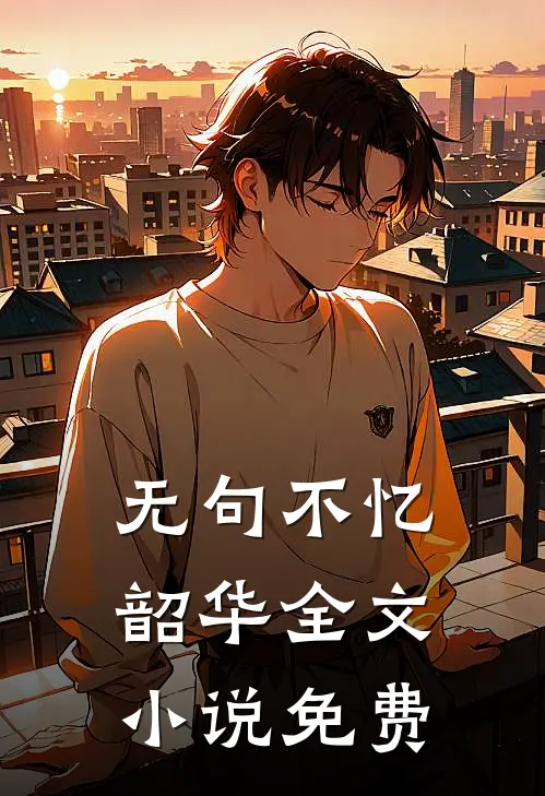 无句不忆韶华全文小说免费