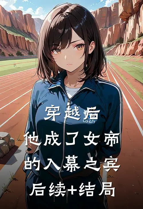穿越后，他成了女帝的入幕之宾后续+结局