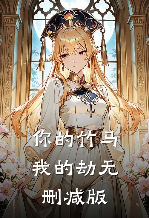 你的竹马我的劫无删减版