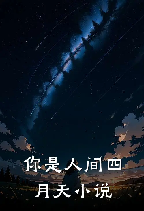 你是人间四月天小说