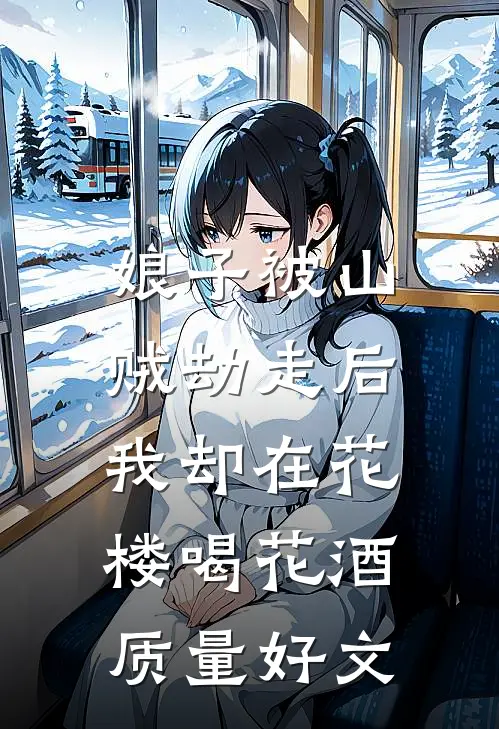 娘子被山贼劫走后，我却在花楼喝花酒质量好文