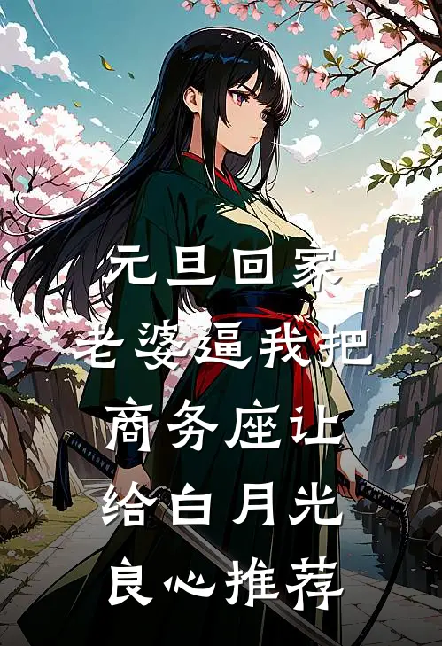 元旦回家，老婆逼我把商务座让给白月光良心推荐