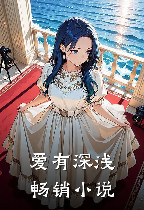 爱有深浅畅销小说