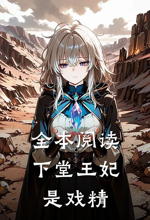 全本阅读下堂王妃是戏精