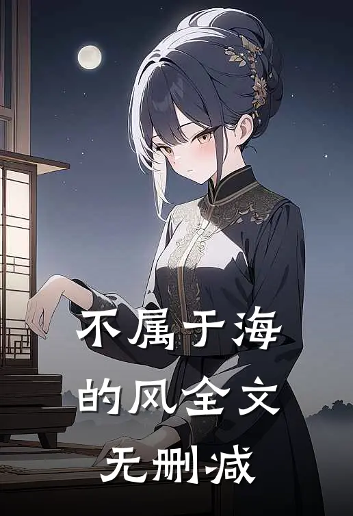 不属于海的风全文无删减