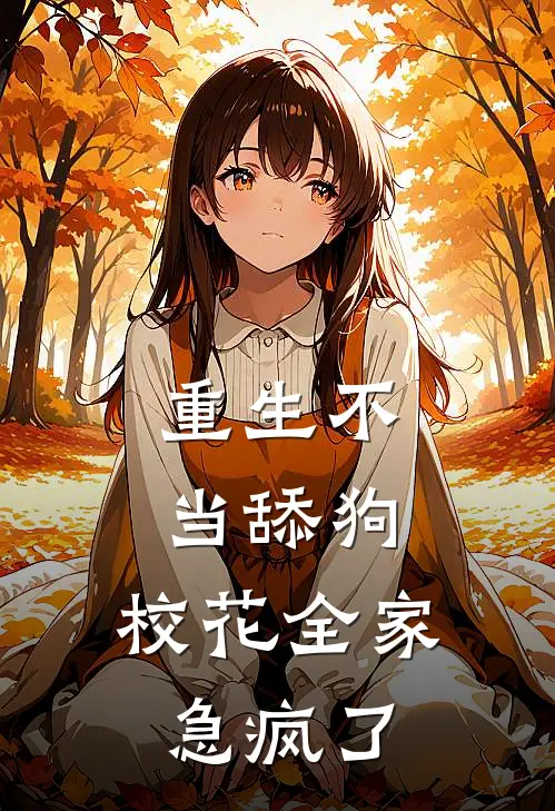 贾纯桃小红的小说