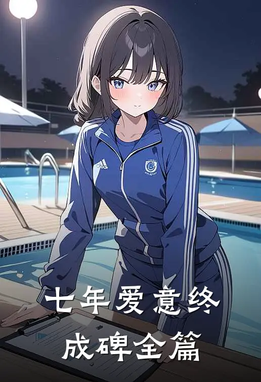 七年爱意终成碑全篇