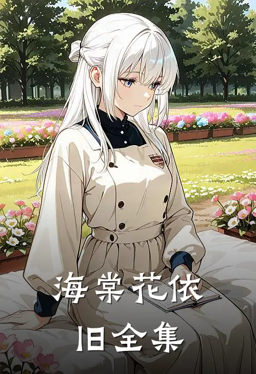 海棠花依旧 全集