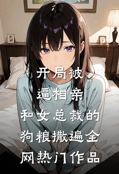 开局被逼相亲：和女总裁的狗粮撒遍全网热门作品
