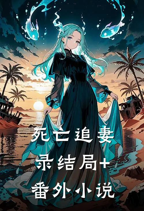 死亡追妻录结局+番外小说