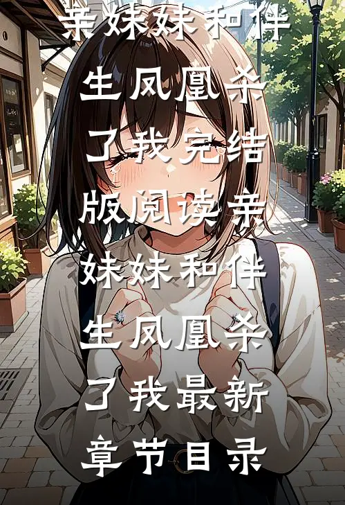 《亲妹妹和伴生凤凰杀了我》完结版阅读《亲妹妹和伴生凤凰杀了我》最新章节目录