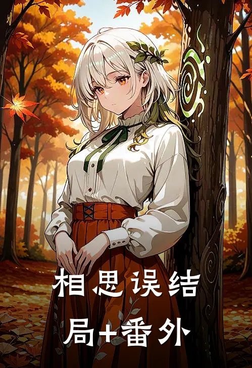 相思误结局+番外