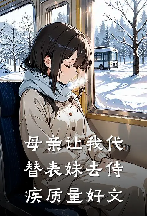 母亲让我代替表妹去侍疾质量好文