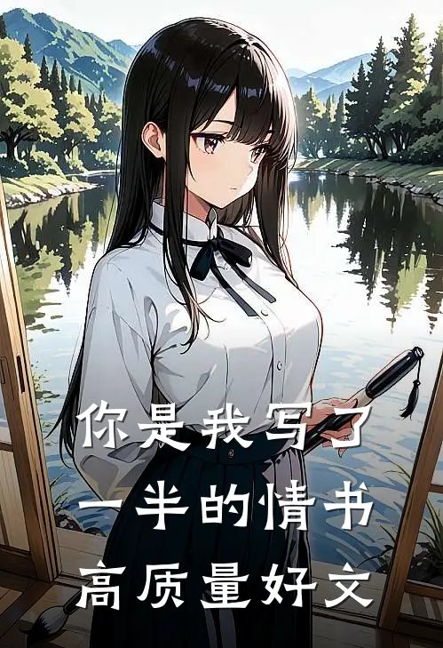 你是我写了一半的情书高质量好文