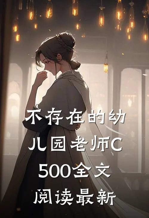 不存在的幼儿园老师C500全文阅读最新