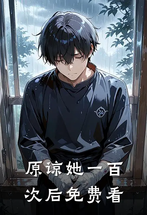 原谅她一百次后免费看
