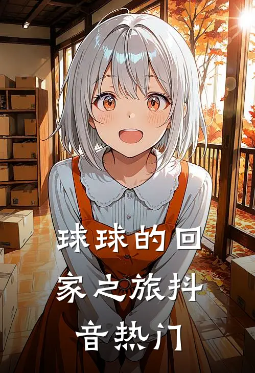 球球的回家之旅抖音热门