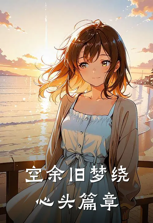空余旧梦绕心头篇章