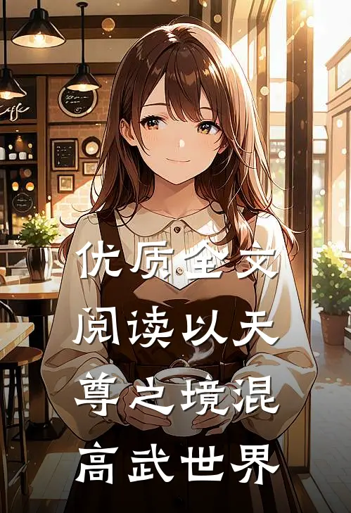 优质全文阅读以天尊之境混高武世界