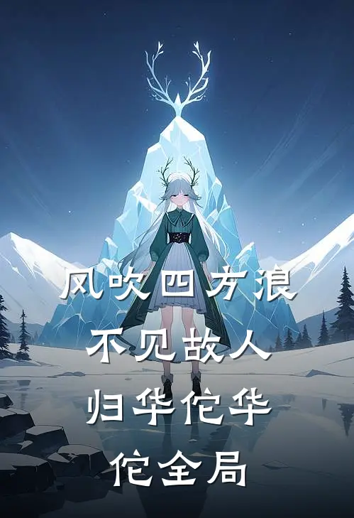 风吹四方浪，不见故人归华佗华佗全局