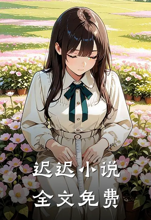 迟迟小说全文免费