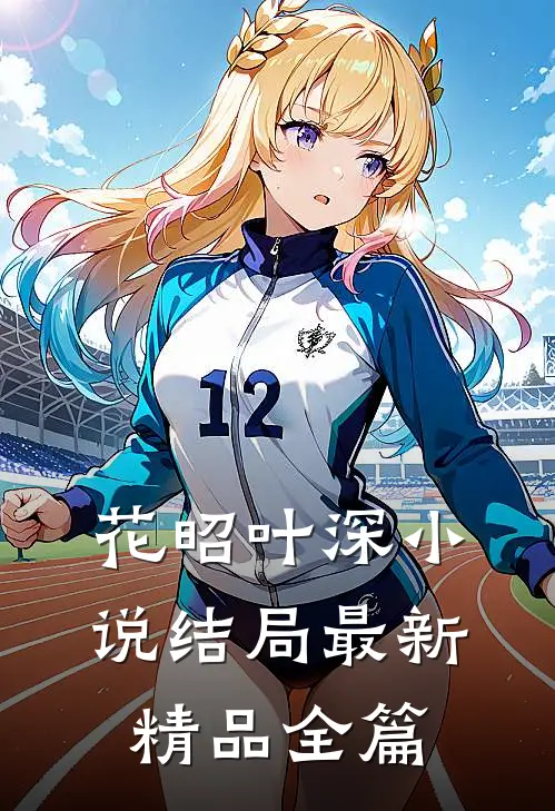 花昭叶深小说结局最新精品全篇