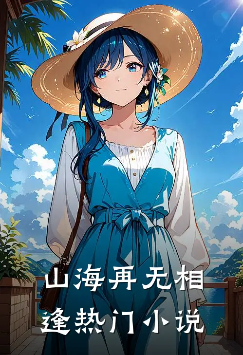 山海再无相逢热门小说